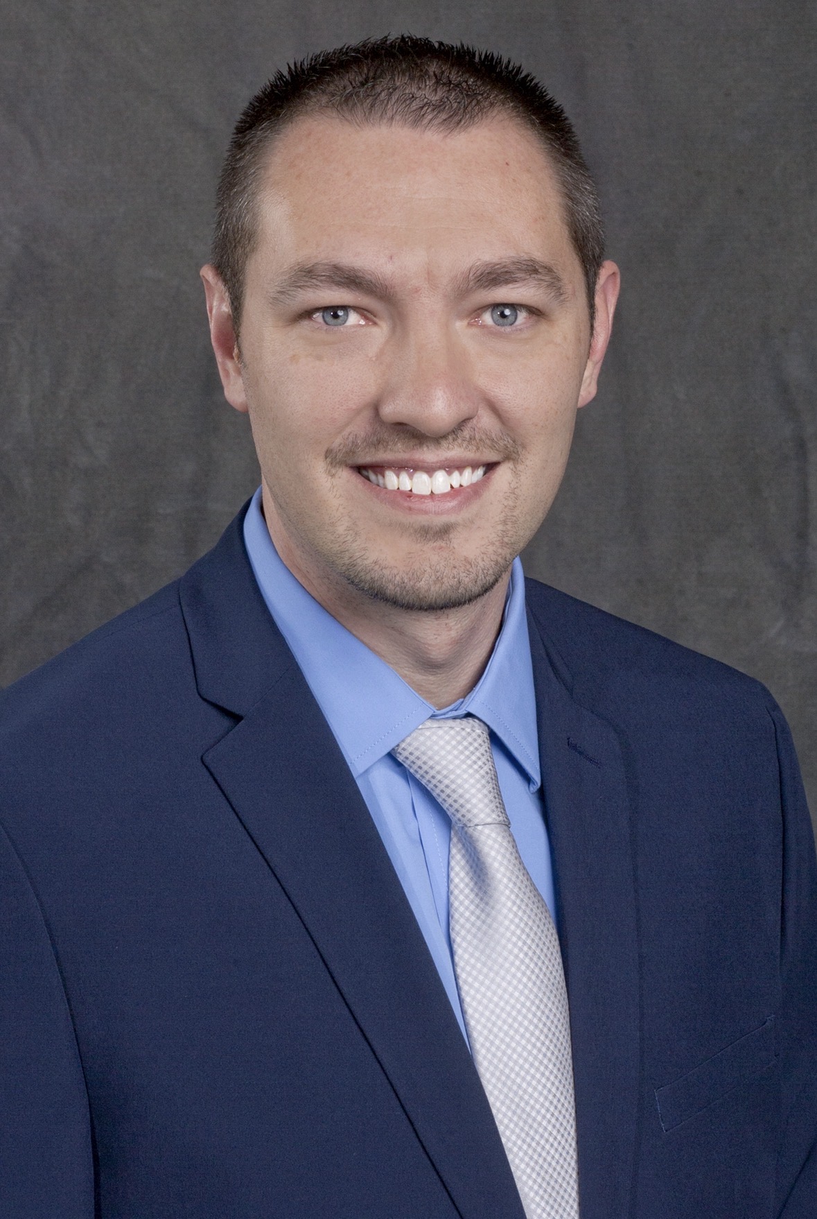 Ryan Shober, Founder of Kybros